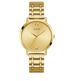 RELOJ GUESS W1313L2