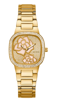 RELOJ GUESS GW0544L2