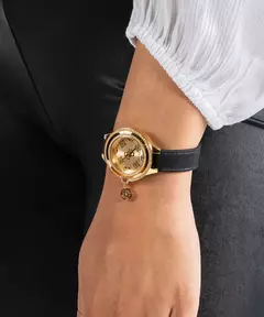 RELOJ GUESS GW0684L3 - comprar online