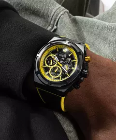 RELOJ GUESS GW0713G2 en internet
