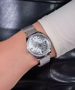 RELOJ GUESS GW0748L1 en internet