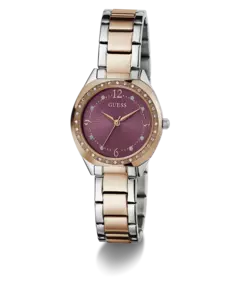 RELOJ GUESS GW0767L5