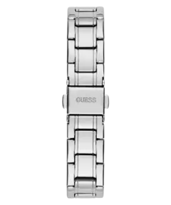 RELOJ GUESS GW0808L1 en internet