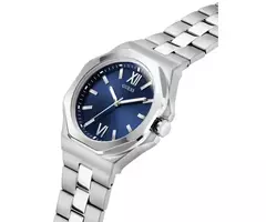 RELOJ GUESS GW0849G1 - comprar online