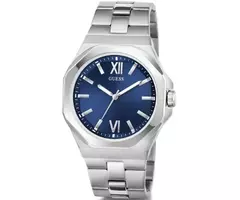 RELOJ GUESS GW0849G1