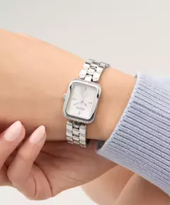 RELOJ GUESS GW0865L1 - Azurite