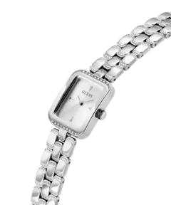 RELOJ GUESS GW0865L1 - comprar online