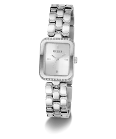 RELOJ GUESS GW0865L1