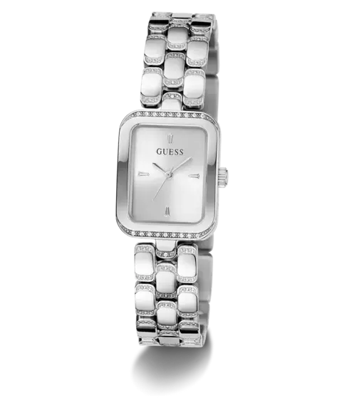 RELOJ GUESS GW0865L1