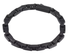 Pulsera Hombre CAT J008B00211 20-22cm
