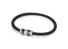 Pulsera Hombre CAT J025B30110 20.5-21 cm