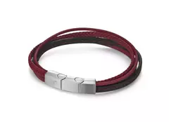 Pulsera Hombre CAT J032B30102 20.5-21 cm
