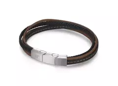 Pulsera Hombre CAT J032B30142