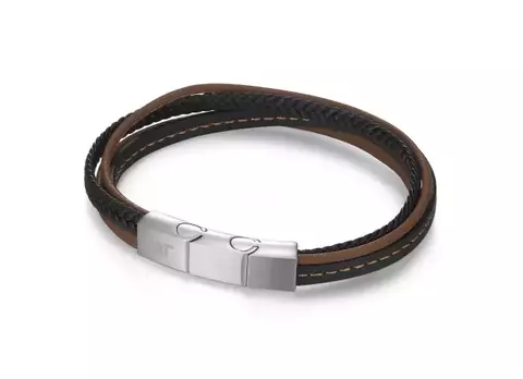 Pulsera Hombre CAT J032B30142