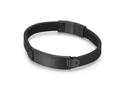 Pulsera Hombre CAT J034B30111 20.5-21 cm
