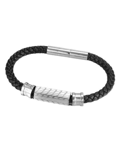 Pulsera Hombre CAT J045B30112 20-21 cm