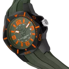 RELOJ CAT - comprar online