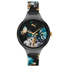 RELOJ PUMA P1066