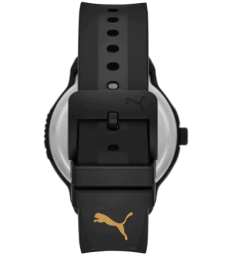 RELOJ PUMA P5085 - comprar online