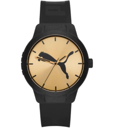 RELOJ PUMA P5085
