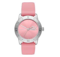 RELOJ PUMA P6029