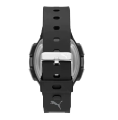 RELOJ PUMA P6032 - comprar online