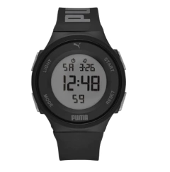 RELOJ PUMA P6032