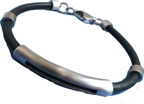 Pulsera Hombre CAT J007B10112