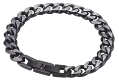 Pulsera Hombre CAT J010B00212