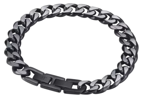 Pulsera Hombre CAT J010B00212