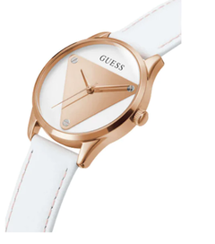 Reloj Guess Eco-Friendly Emblem GW0399L2 - comprar online