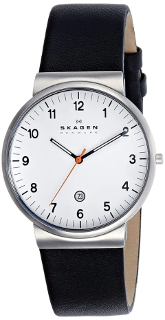 SKAGEN SKW 6024