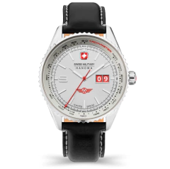 RELOJ SWISS MILITARY SMWGB2101001