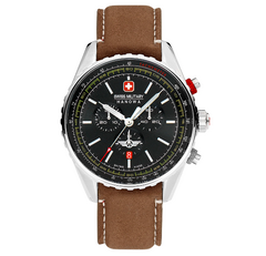 RELOJ SWISS MILITARY SMWGC0000301