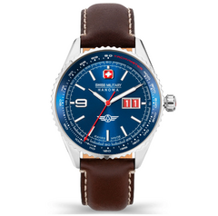 RELOJ SWISS MILITARY SMWGB2101002