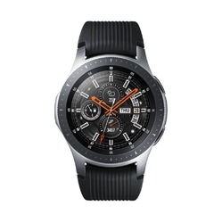 Reloj Smartwatch Samsung Galaxy