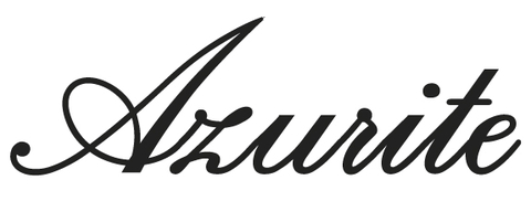 Azurite
