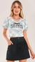 Saia Modern Color - Yeskla - comprar online