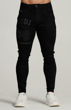 Calça black detco - comprar online