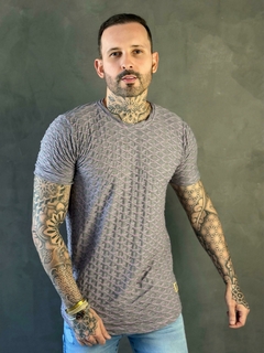 Longfit gray3D