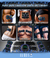 Kit Smart Fitness Recargable Estimulador Muscular Usb Brazos Piernas Abdomen - NÜMEN STORE