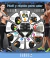 KIT ESTIMULADOR SMART FITNESS MUSCULAR: ABDOMINALES SMART FITNESS EMS + 2 ESTIMULADORES - comprar online