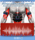 Kit Smart Fitness Recargable Estimulador Muscular Usb Brazos Piernas Abdomen en internet