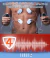 Set Smart Fitness Estimulador Muscular Recargable Usb 4e + Bolso - tienda online