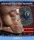 Kit Smart Fitness Recargable Estimulador Muscular Usb Brazos Piernas Abdomen en internet