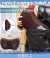 Masajeador Almohada Shiatsu con Calor para Espalda Cervical Lumbar Pies y Cuerpo - NÜMEN STORE