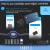 Kit Posnet Lector Mercadopago POINT SMART Inalambrico Wifi 4G - NÜMEN STORE