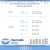 Imagen de KIT COMPLETO DE MERCADO PAGO POINT BLUETOOTH + REGALOS