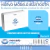 KIT COMPLETO DE MERCADO PAGO POINT BLUETOOTH + REGALOS - comprar online