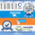 KIT ESTIMULADOR SMART FITNESS MUSCULAR: ABDOMINALES SMART FITNESS EMS + 2 ESTIMULADORES - NÜMEN STORE